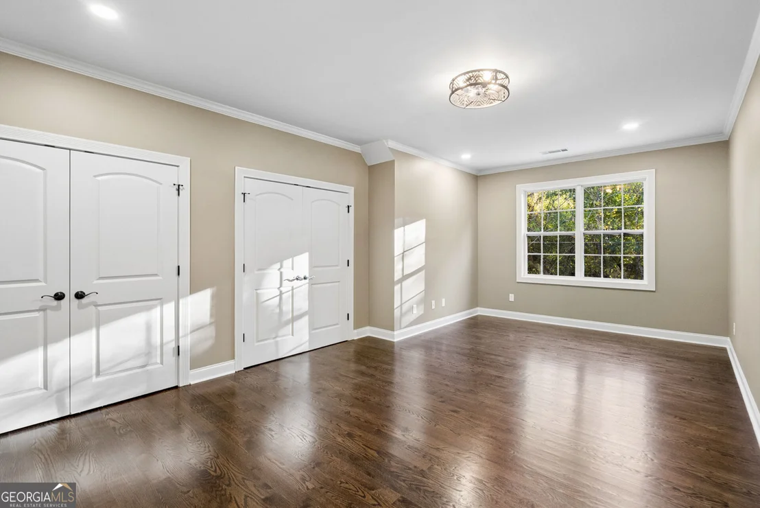 Photo of 3520 Clack Road