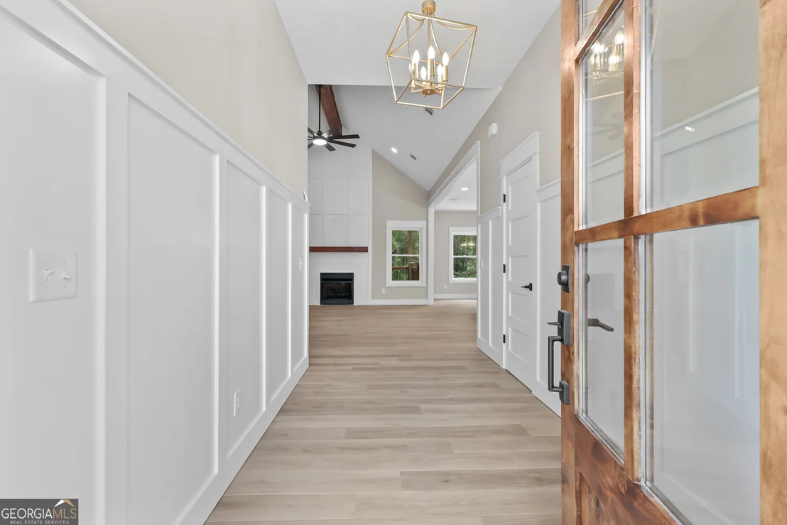 Photo of 288 Caleb Circle