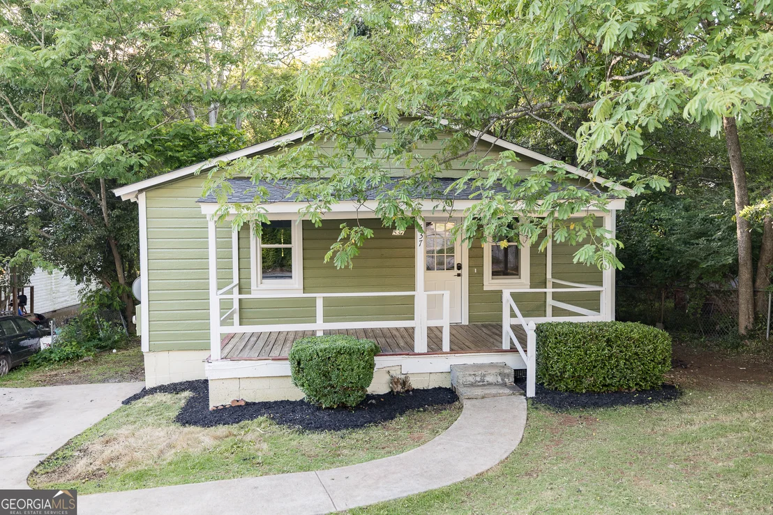 Photo of 537 Peter Street