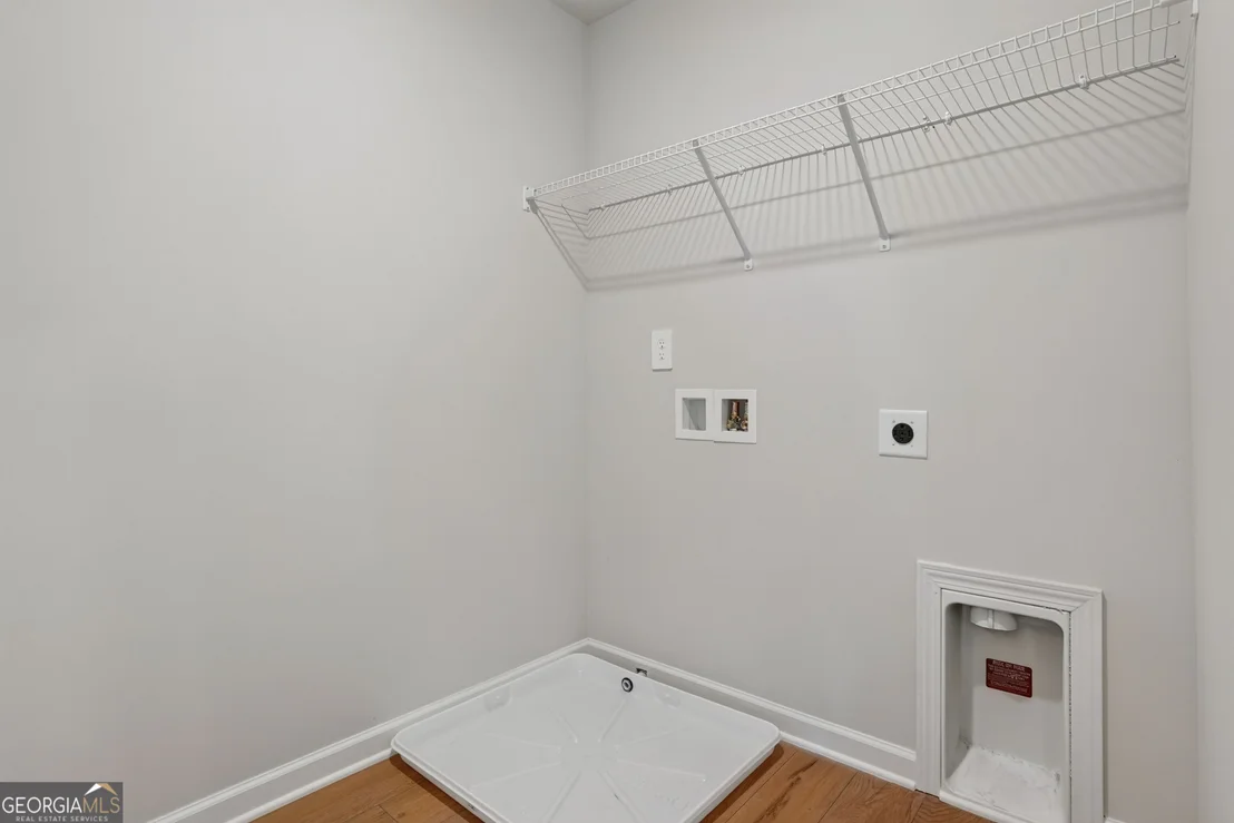 Photo of Unit LOT31 at 214 Sage Street