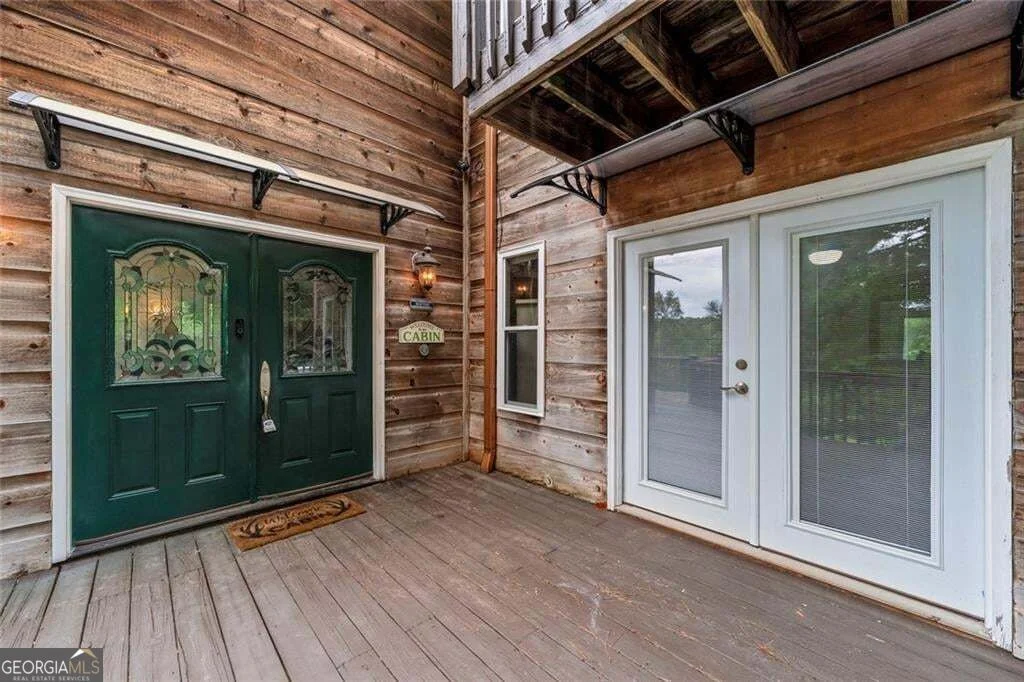 Photo of 455 Holt Road