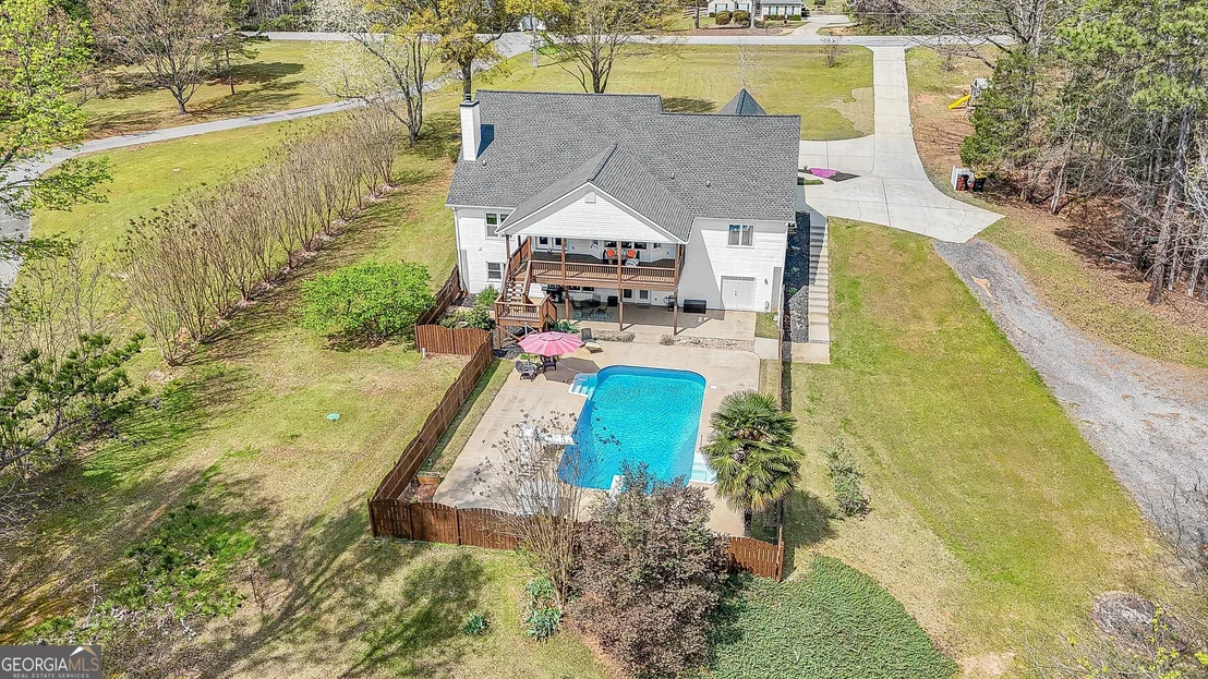 Photo of 2372 Welcome Road