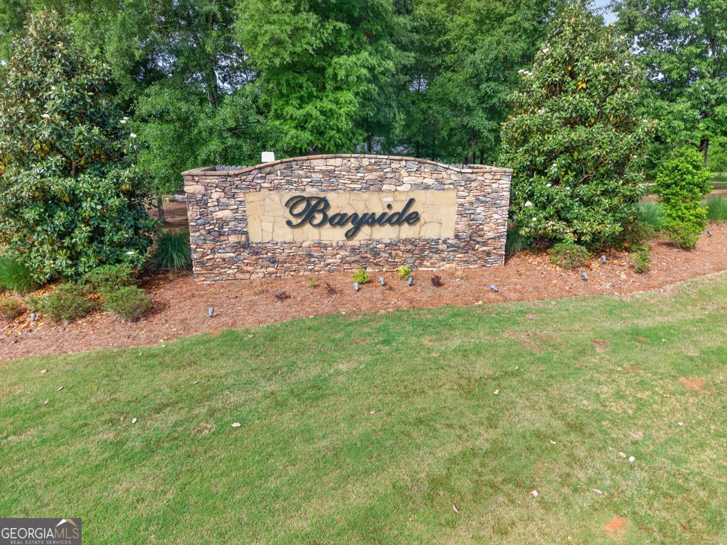 Photo of 0 Bayside Drive