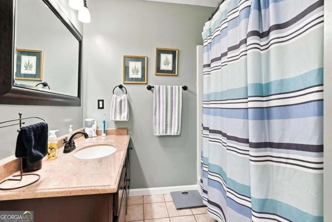 Photo of 177 Pinebrook Drive