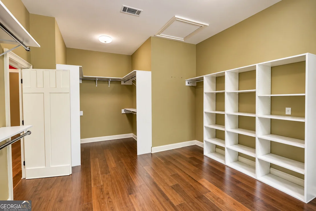 Photo of 360 Wyldewoode Drive