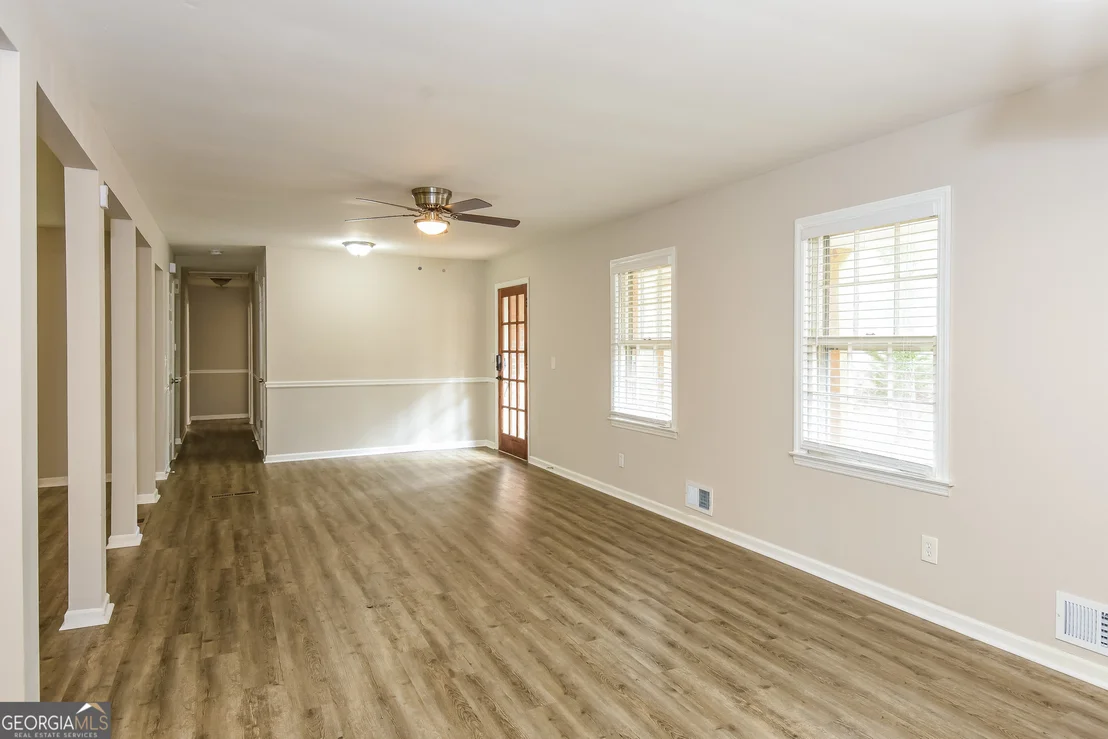 Photo of 6794 Hembree Drive