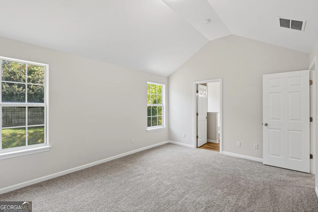 Photo of 6065 Hemperly Road