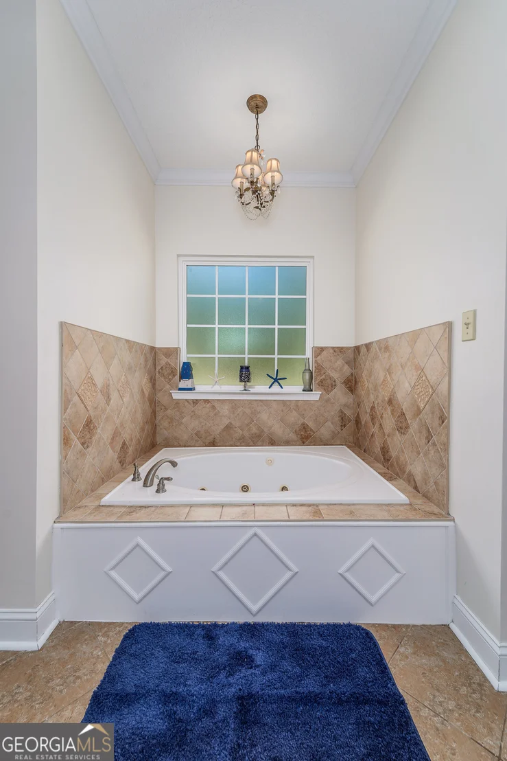 Photo of 6664 Southside Drive