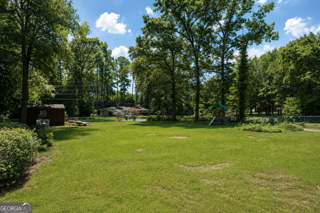 Photo of 224 Windsor Drive