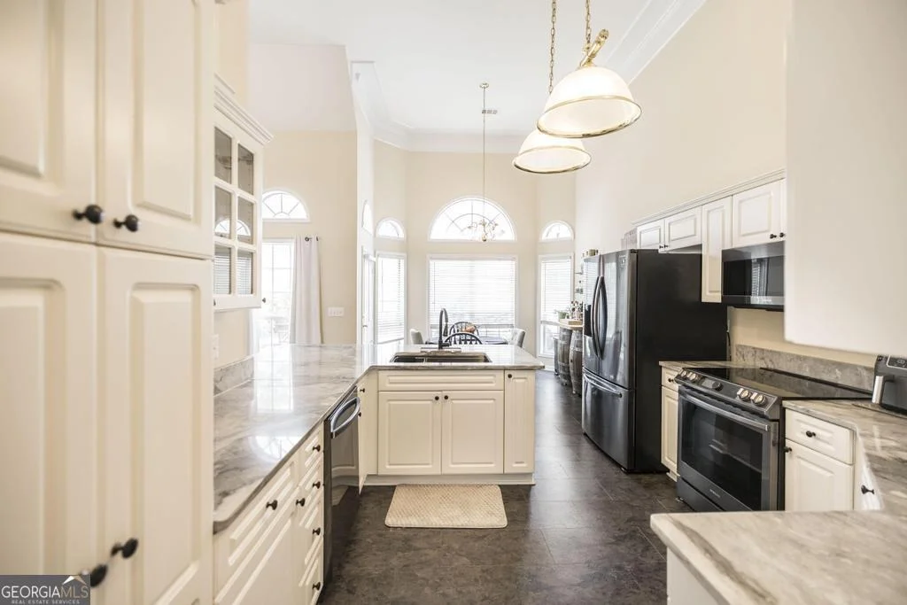 Photo of 116 Tivoli Park Road