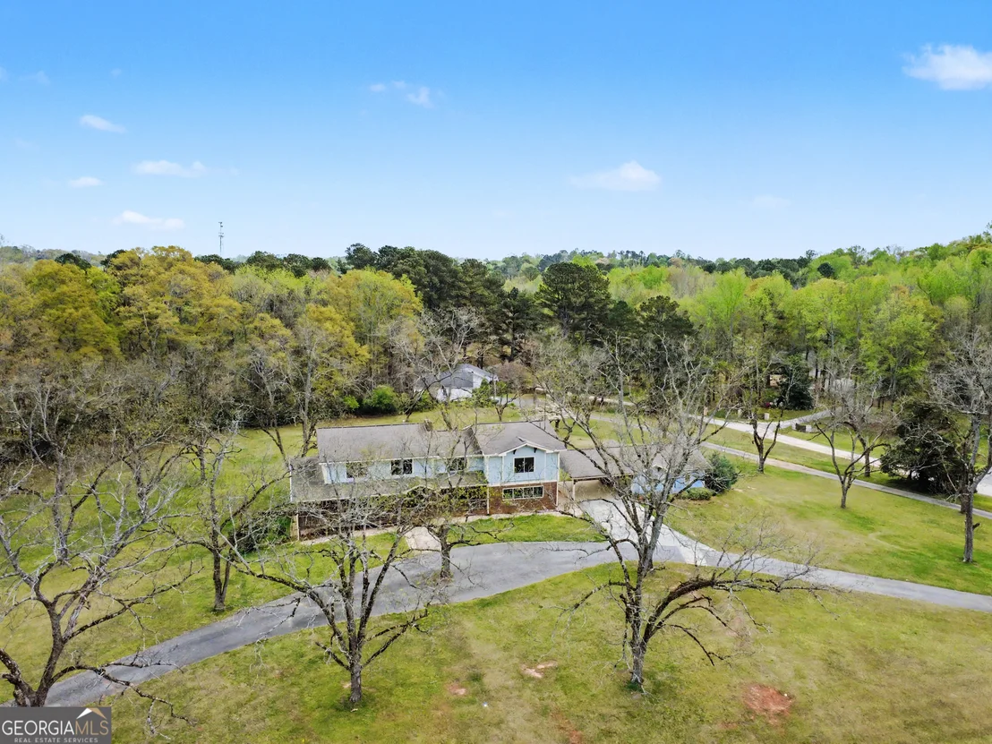 Photo of 50 Elder Drive