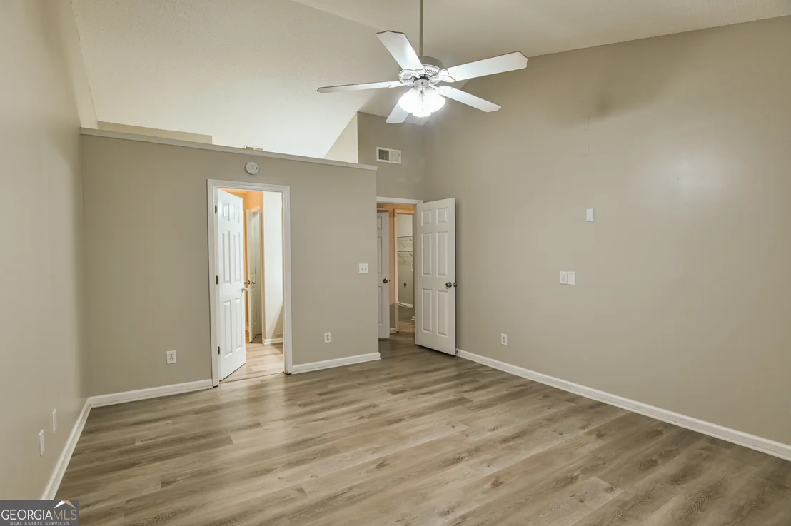 Photo of 1820 Fort Daniels Trail