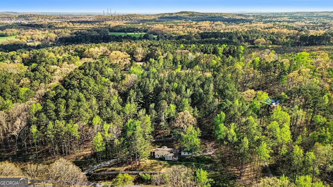Photo of 941 Kingston Highway