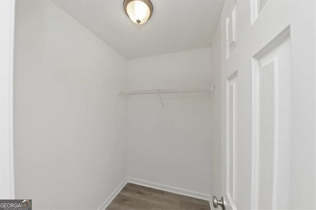 Photo of 3687 Gray Birch Drive