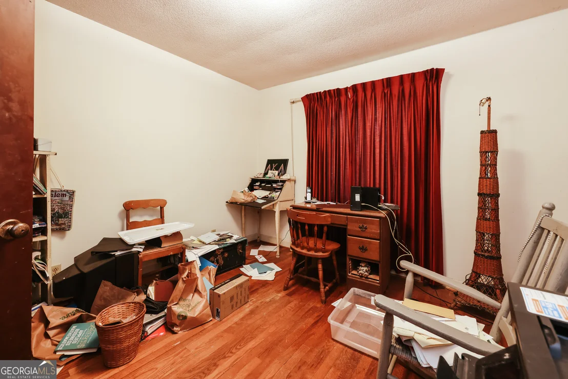 Photo of 320 Kings Road