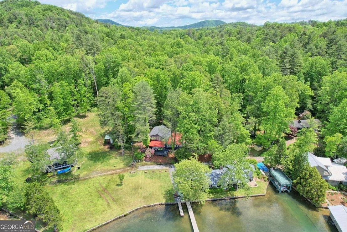 Photo of 89 Arkansas Lane