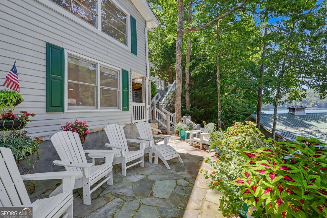 Photo of 232 Perrin Cove Road