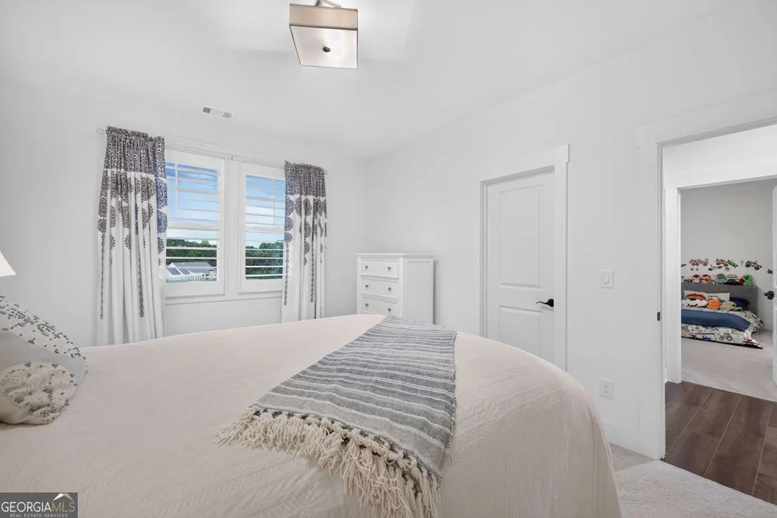 Photo of 72 Murphy Road