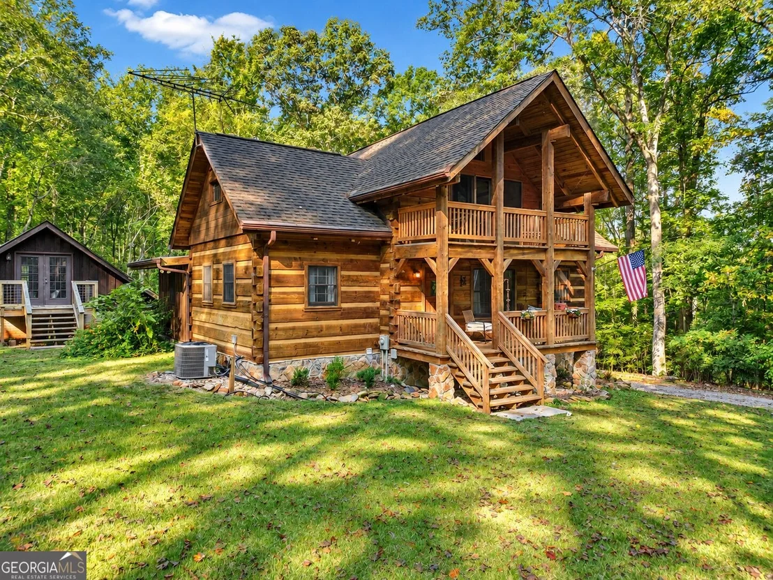 Photo of 531 Caldwell Road