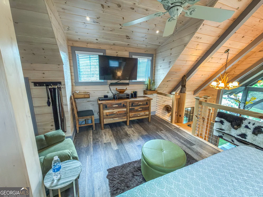 Photo of 111 Wildflower Road