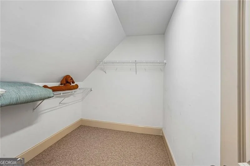 Photo of 14 Laurel Ridge Way