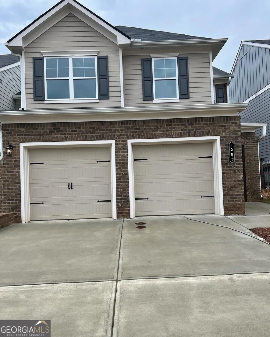Photo of 1287 Park Center Circle