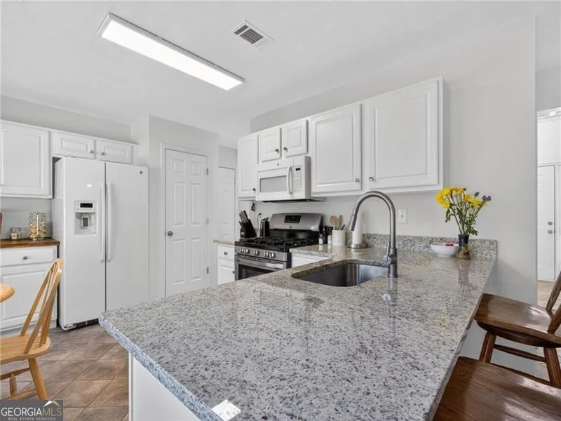 Photo of 1835 Westwind Drive