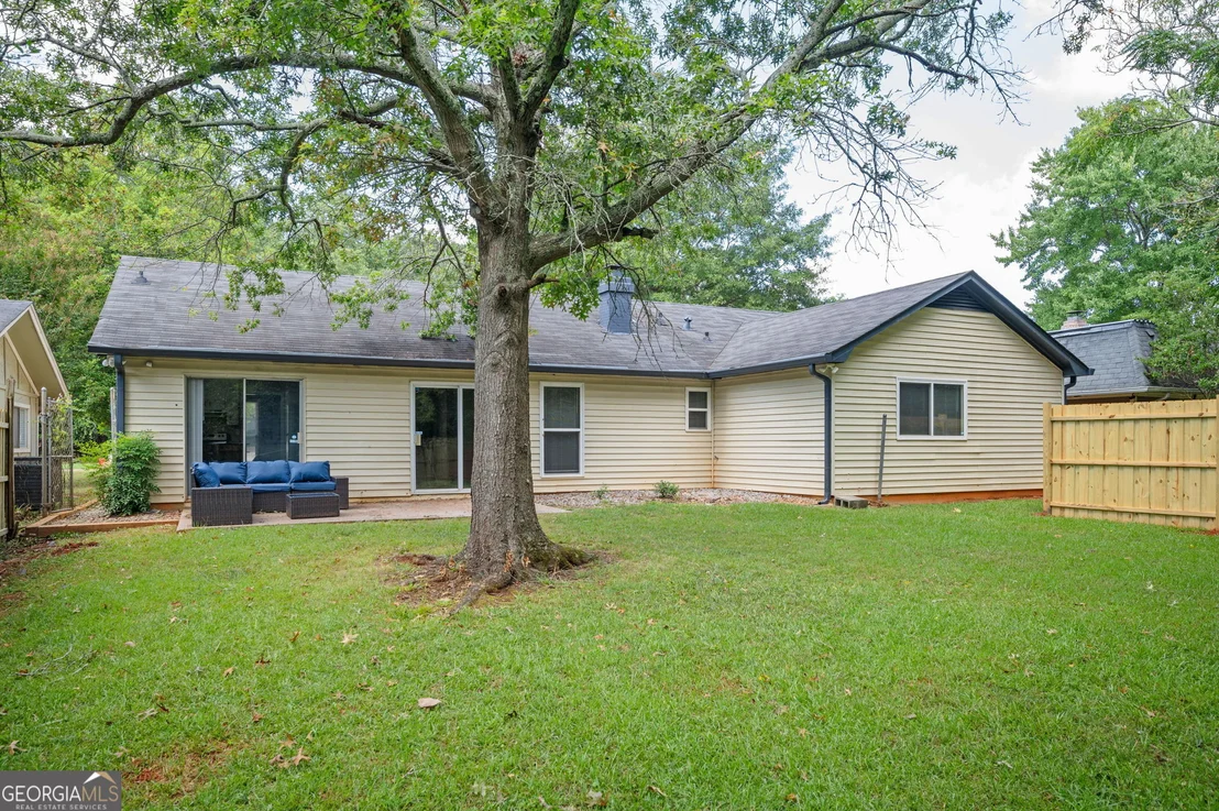 Photo of 1130 Mannbrook Drive