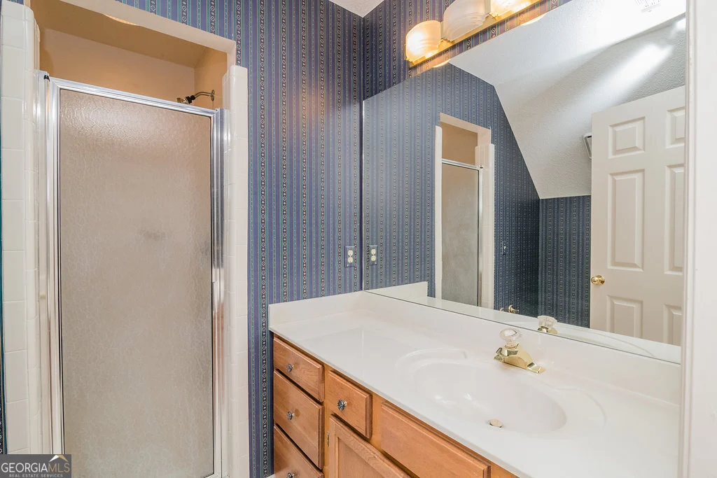 Photo of 106 Baymeadow Point