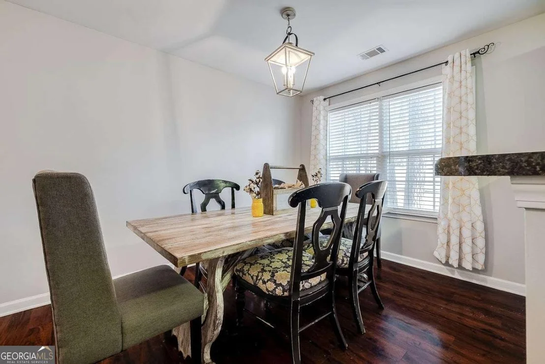Photo of 104 Southbrook Drive