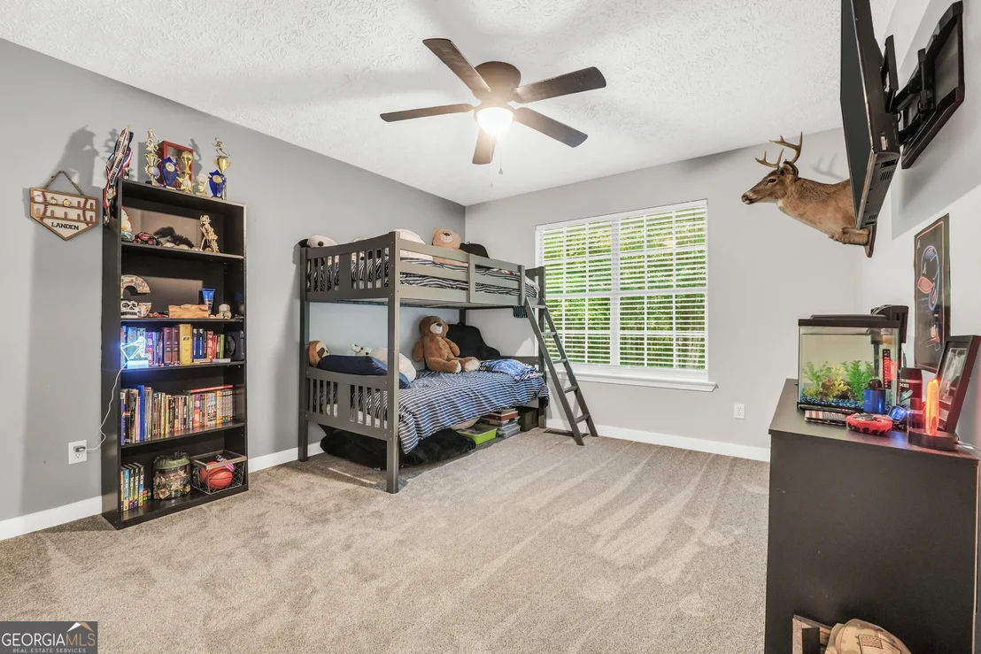 Photo of 533 Chuli Road
