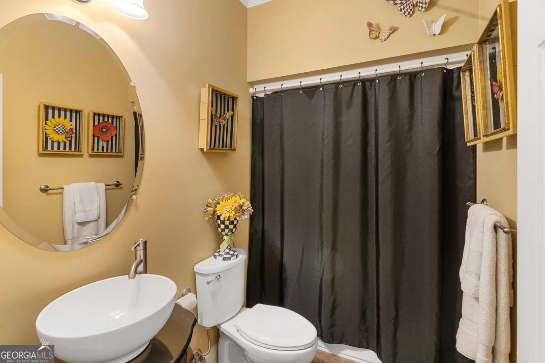 Photo of 1003 Mohawk Drive