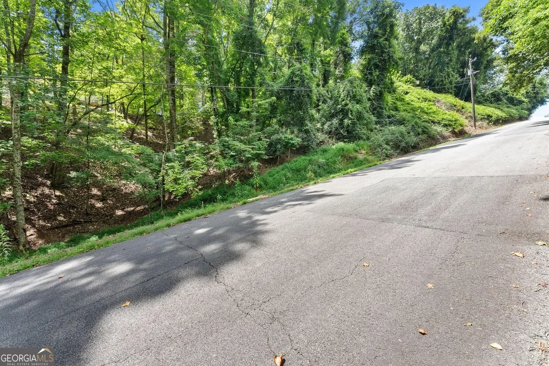 Photo of 6317 Falcon Lane