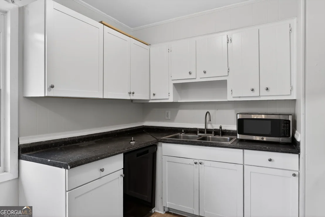 Photo of 3606 Alene Circle