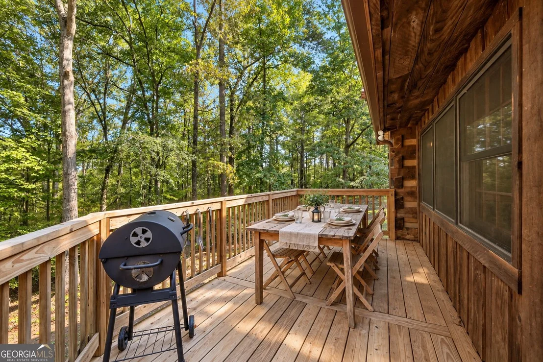 Photo of 531 Caldwell Road