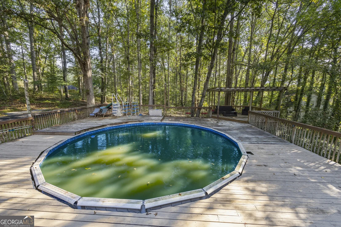 Photo of 8255 Shadow Creek Drive