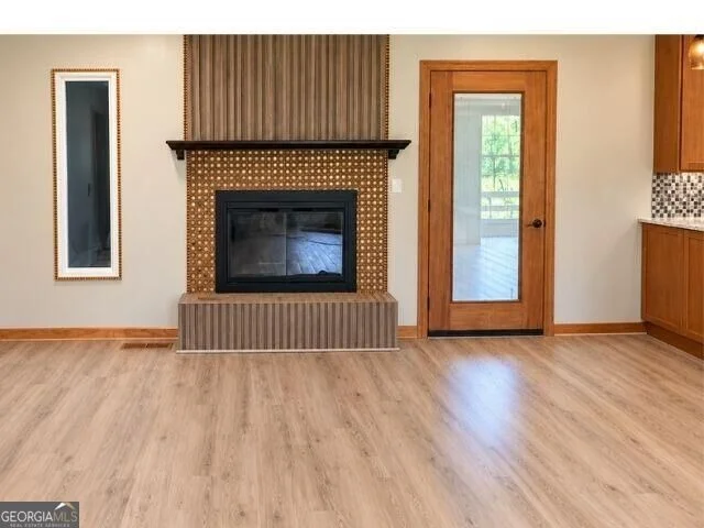 Photo of 319 Ed Carson Road