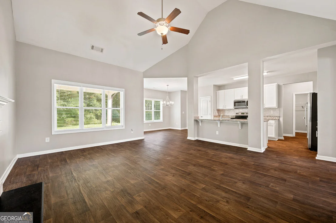 Photo of 408 Glenn Trail