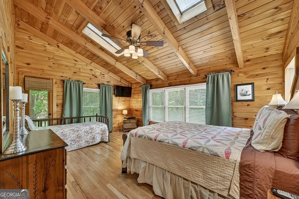 Photo of 309 Katydid Road