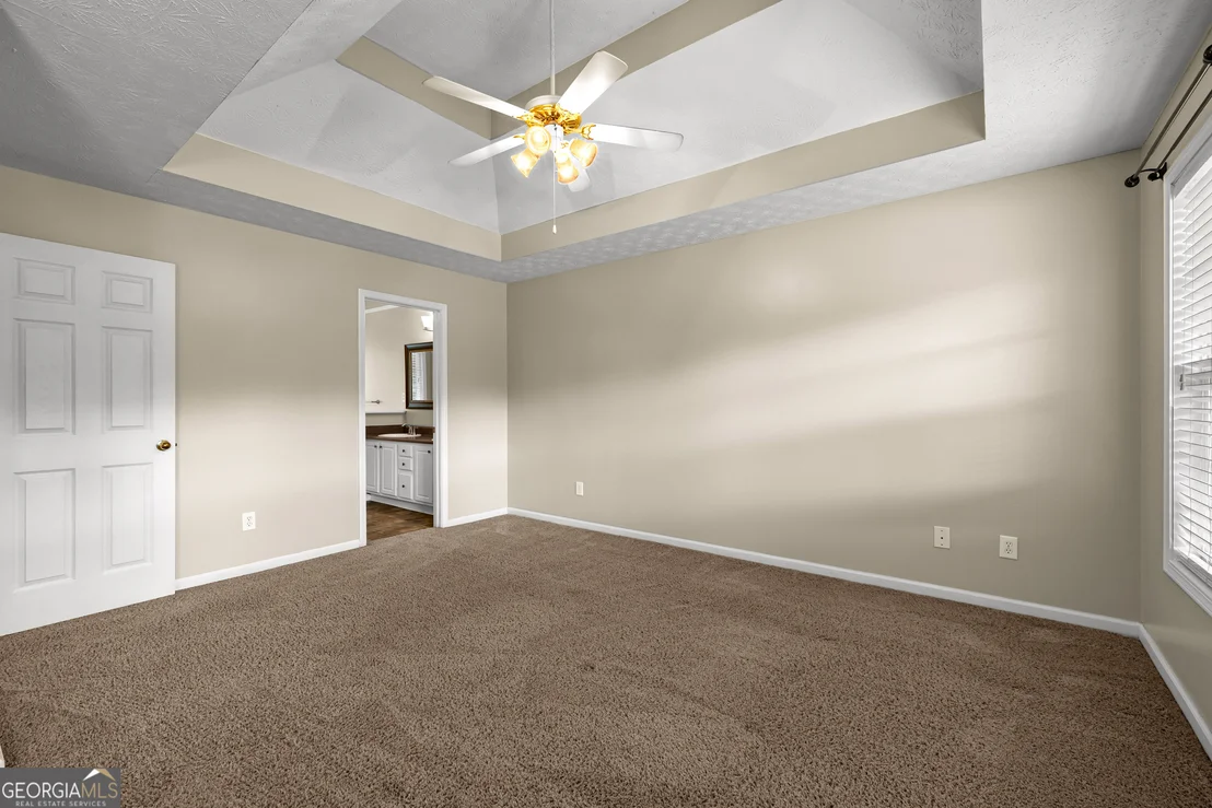 Photo of 61 Thorne Berry Drive