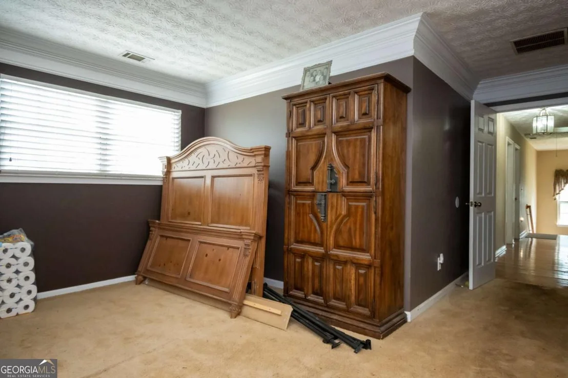 Photo of 421 Regan Drive
