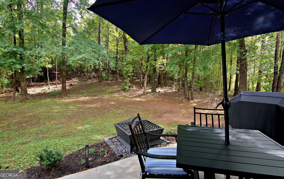 Photo of 108 ELM DRIVE Elm Drive
