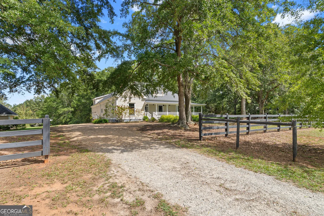 Photo of 3905 Prospect Road