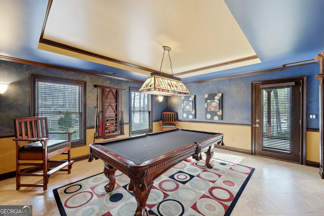 Photo of 3176 Deepwater Drive