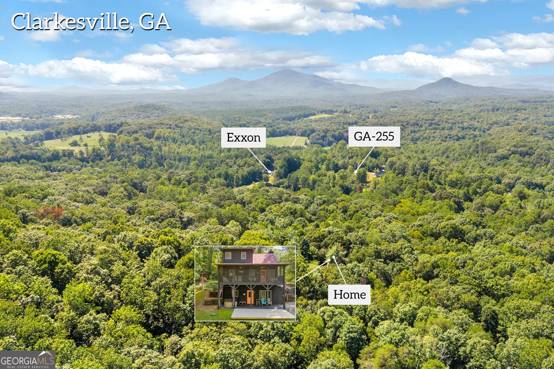 Photo of 445 Skyview Circle
