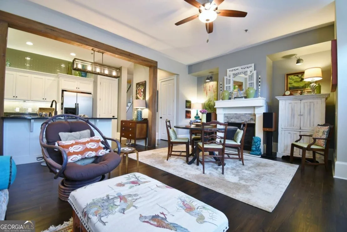 Photo of 67 Charter Oak Drive