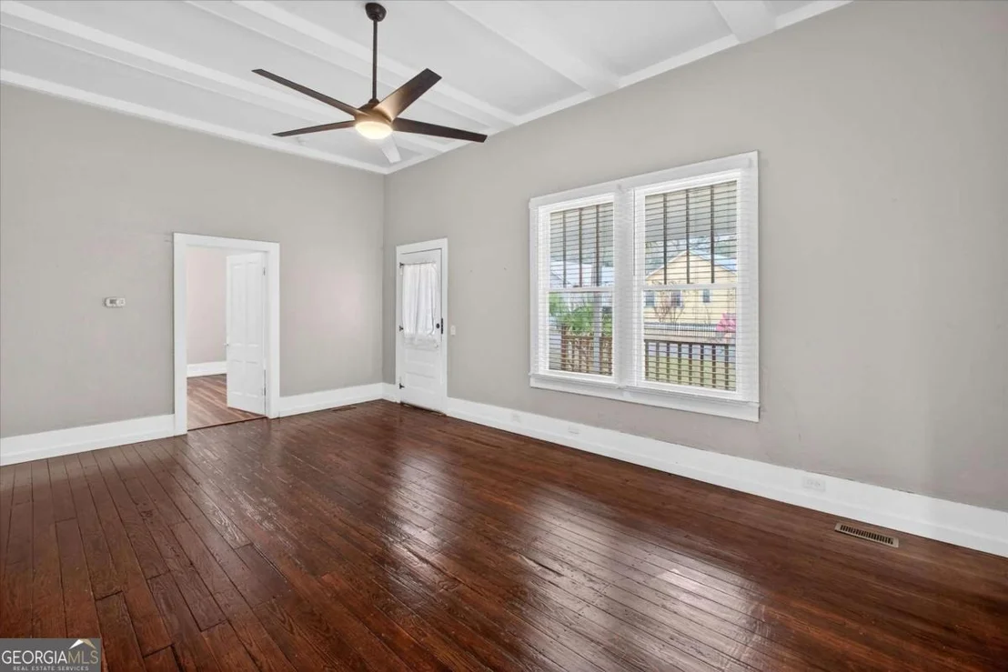 Photo of 1401 Wayne