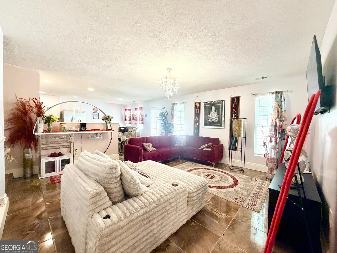 Photo of 7187 Walton Hill