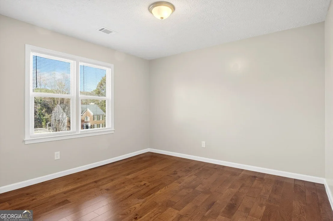 Photo of 1837 Coventry Way