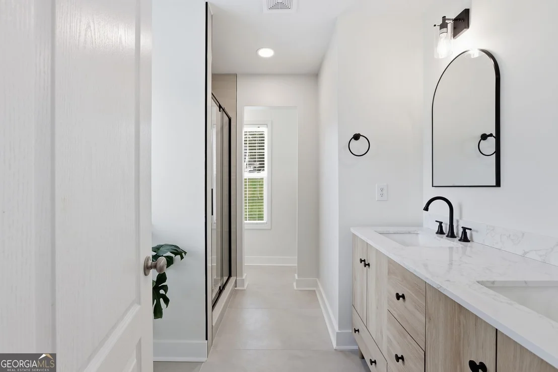 Photo of 953 Jefferson Walk Circle